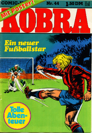 Kobra 1977 44.jpg