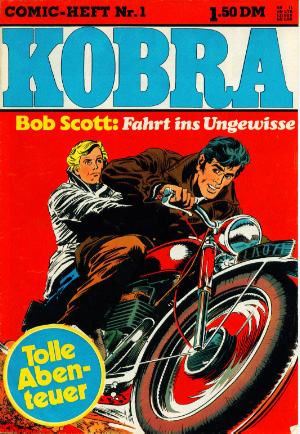 Kobra 1978 01.jpg