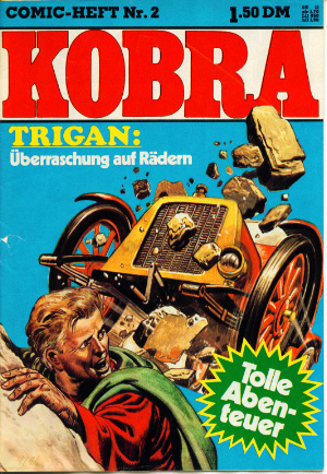 Kobra 1978 02.jpg