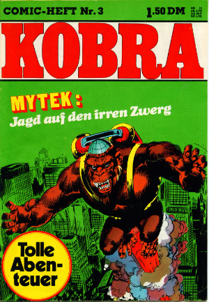 Kobra 1978 03.jpg