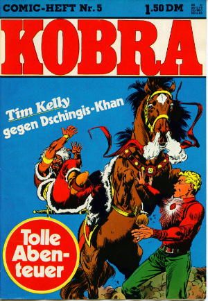 Kobra 1978 05.jpg