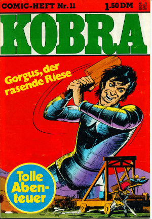 Kobra 1978 11.jpg