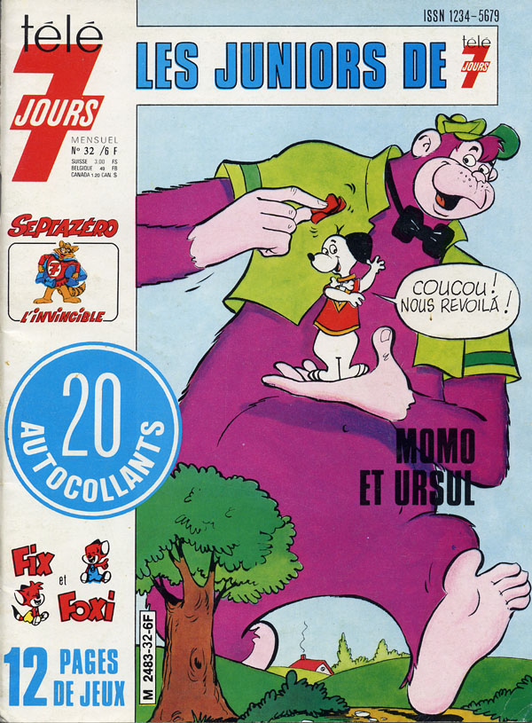 Les Juniors de Tele-1980.jpg