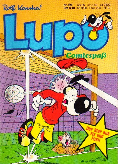 Datei:Lupo Comicspass 69.jpg