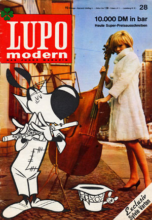Lupo modern 1965-28.jpg