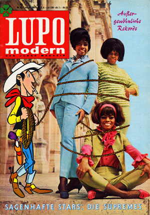 Datei:Lupo modern 1966-02.jpg