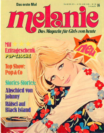 Datei:Melanie 1974-16.jpg