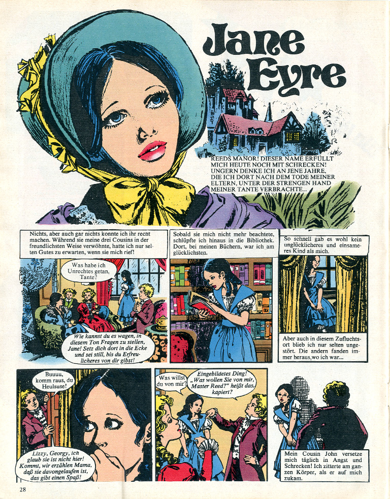 Melanie 1974-16 Jane Eyre 001.jpg
