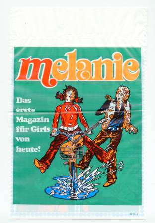 Datei:Melanie 1974-16 Poptasche 1.jpg