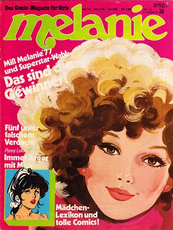 Datei:Melanie 1977-30.jpg