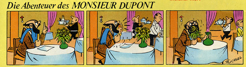 Monsieur Dupont001.jpg