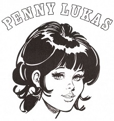 Penny Lukas.jpg