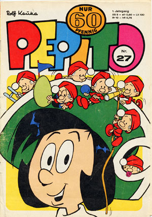 Pepito 1972-27.jpg
