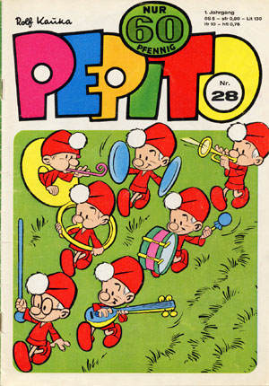 Pepito 1972-28.jpg