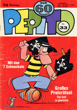 Pepito 1972-33.jpg