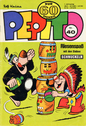Datei:Pepito 1972-40.jpg