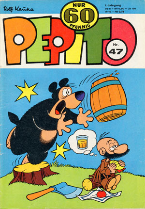 Datei:Pepito 1972-47.jpg