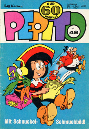 Datei:Pepito 1972-48.jpg