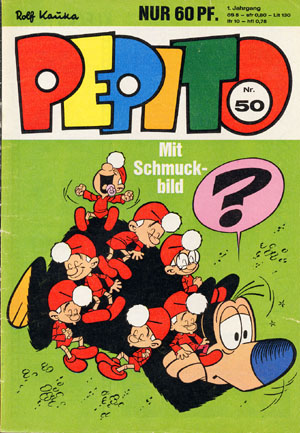 Pepito 1972-50.jpg