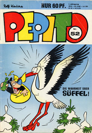 Pepito 1972-52.jpg