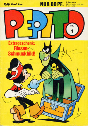 Pepito 1973-01.jpg