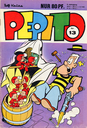 Pepito 1973-13.jpg