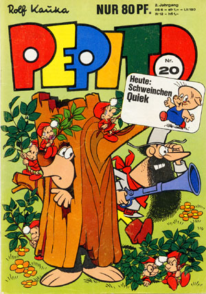 Datei:Pepito 1973-20.jpg