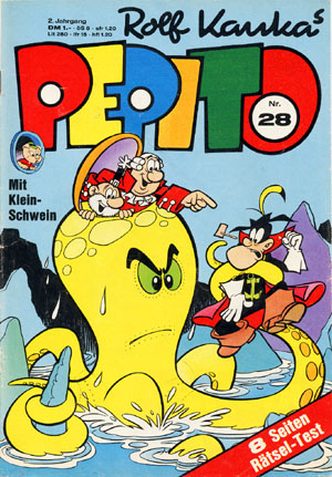 Pepito 1973-28.jpg