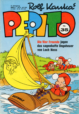 Pepito 1973-35.jpg