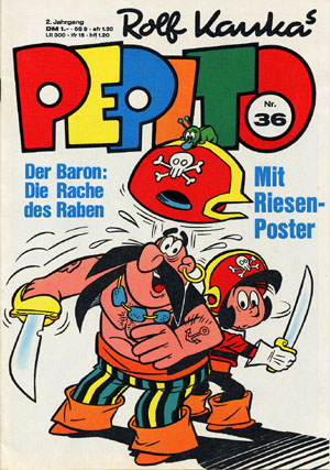 Datei:Pepito 1973-36.jpg