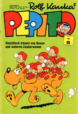 Pepito 1974-06.jpg