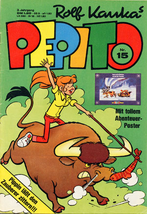 Datei:Pepito 1974-15.jpg