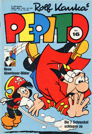 Pepito 1974-16.jpg