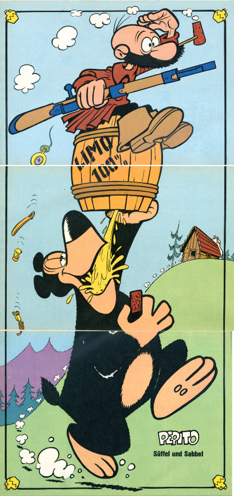 Poster Pepito 1972-51.jpg
