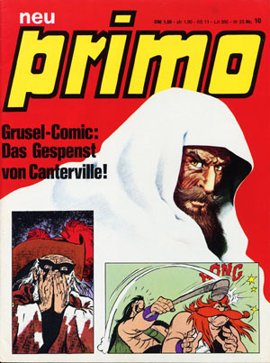 Datei:Primo 1973-10.jpg