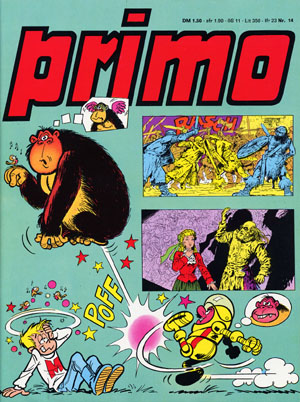 Datei:Primo 1973-14.jpg