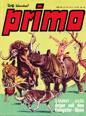 Datei:Primo 1973-20.jpg
