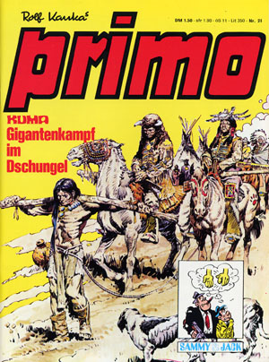 Datei:Primo 1973-21.jpg