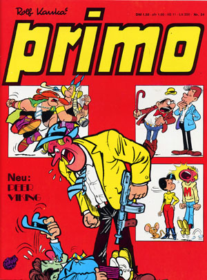 Datei:Primo 1973-24.jpg