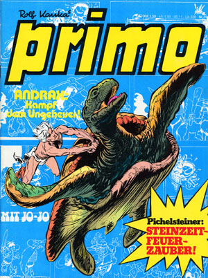 Datei:Primo 1974-07.jpg