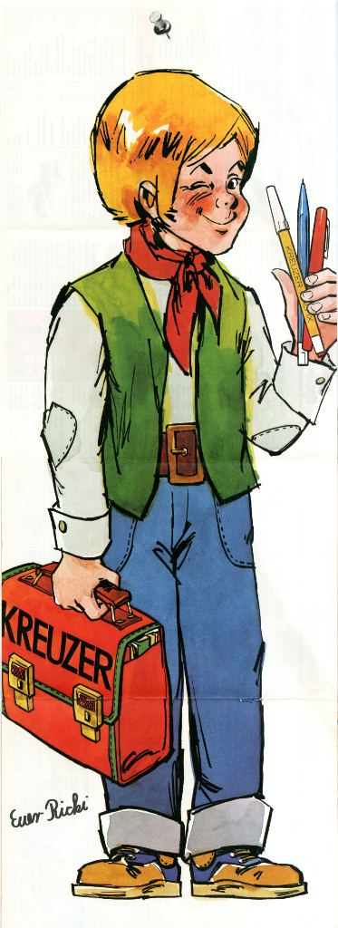 Ricki 1976-01 Poster.jpg