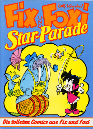 Star-Parade 882034.jpg