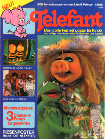 Telefant 1979-05.jpg