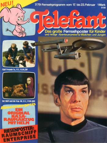 Telefant 1979-07.jpg