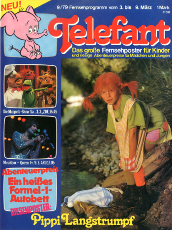 Telefant 1979-09.jpg