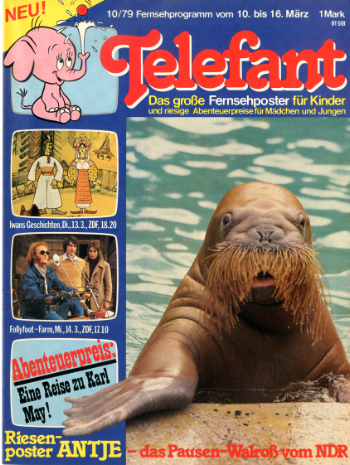 Telefant 1979-10.jpg