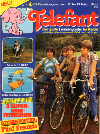 Telefant 1979-11.jpg
