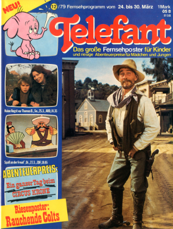 Telefant 1979-12.jpg