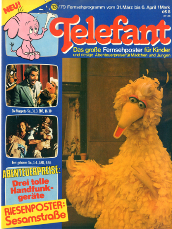 Telefant 1979-13.jpg