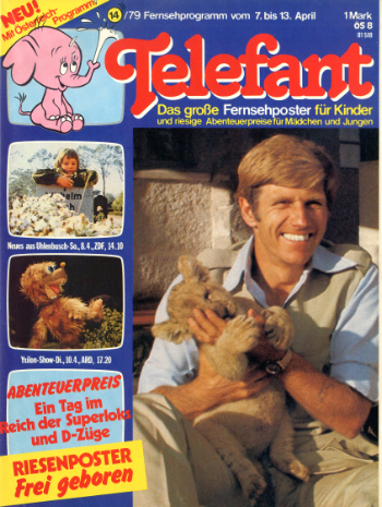 Telefant 1979-14.jpg